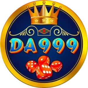 DA999