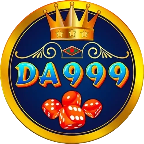 DA999